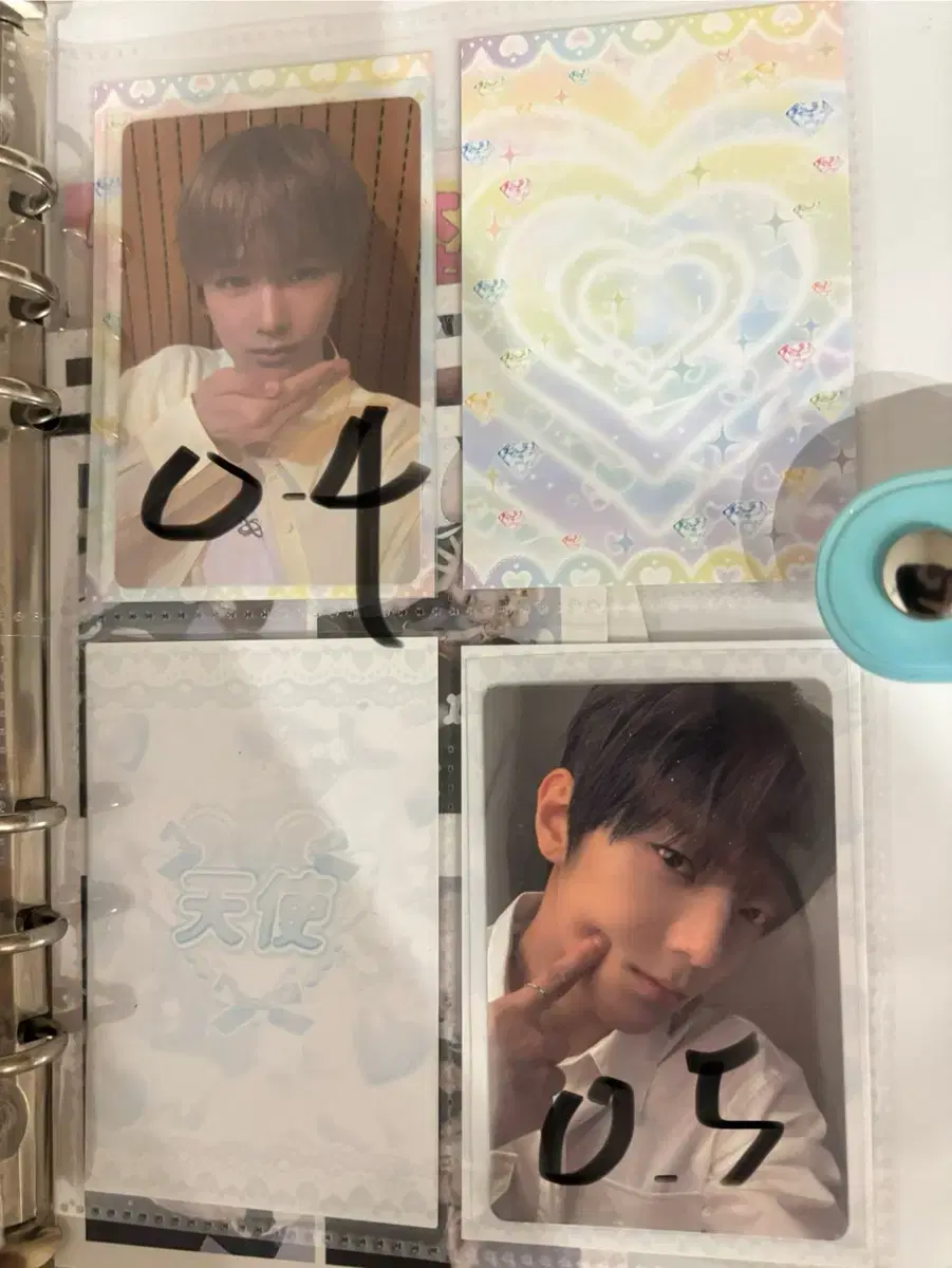 thumbnail-5